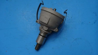 Cuerpo distribuidor Lotus Elan Cortina twincam 40953 Foto 1 de 3