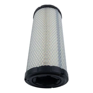 High Quality Air Filter Element RE68048 P822769 Plastic Direct Replacement - Picture 1 of 12