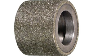 DRILL-DOCTOR Diamantschleifscheibe passend für XP / DD500X / DD750X 100 grob - Bild 1 von 1
