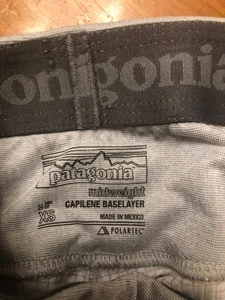 Eastern Mountain Sports große schwarze Reisetasche - Bild 1 von 4