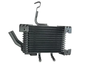 Automatic Transmission Cooler ,Lexus NX450h 32910-F6010  32910-78030 - Picture 1 of 4