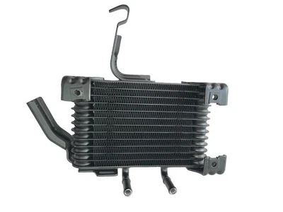 Automatic Transmission Cooler ,Lexus NX450h 32910-F6010  32910-78030 - Image 1 of 4