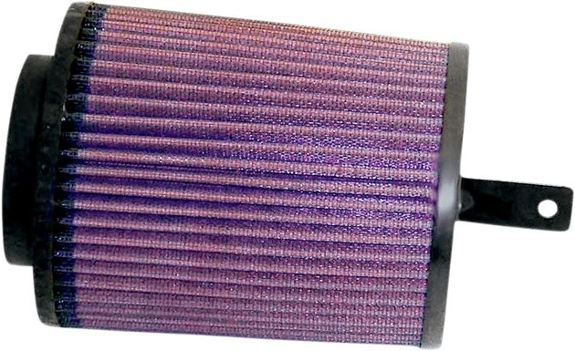 K&N Air Filter for Honda TRX450R Sportrax 450R 2004-2005 - Image 1 of 1