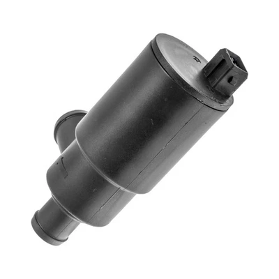 Herko Idle Air Control Valve IAC1093 for Volkswagen EuroVan Sedan Golf 1992-2004 - Image 1 of 4
