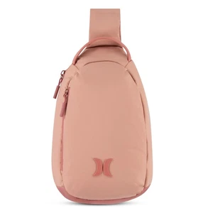 Crossbody Sling Bag, Canyon Clay - Bild 1 von 1