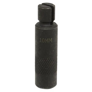 Collet De Repuesto Sealey Para MS062 - 10mm MS062.V2-03 - Picture 1 of 1