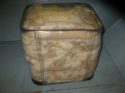 King Size Madison Park Duvet Cover + 2 Shams  3 Pc Set - Image 1 of 3