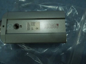Kappa Model: CF 8/4 N Camera. New Old Stock.  No Accessories .  No Box - Picture 1 of 4