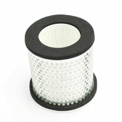 Air Filter Element For Yamaha FZ700T/TC FZ750N/S/U/UC FZR750R/RT FZR1000 85-94 - Image 1 of 4