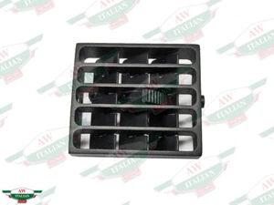 Ferrari 348 355 F355 Left Air Vent 64320200 awitalian.com - Picture 1 of 2