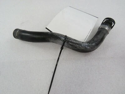 Ferrari FF, Air Hose, Used, P/N 267082 - Изображение 1 из 4