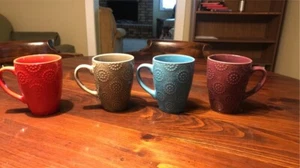Coffee Mugs - Picture 1 of 2