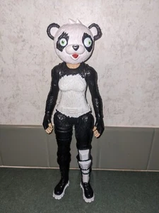Fortnite Victory Series 12 inch Actionfigur Cuddle Panda Team Leader Panda - Bild 1 von 4