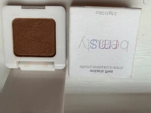 RMS BEAUTY SWIFT SHADOW TT-76 VERLOCKENDER TOUCH-LIDSCHATTEN - Bild 1 von 2