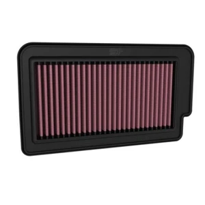 Filtro aria Yamaha MT-10 2022-2024 K&N K+N YA-1022 - Foto 1 di 4