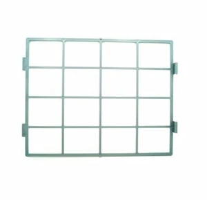 Pre Filter For Philips Air Purifier Cleaner AC3252 AC3254 AC3256 AC3259 AC3260 - Picture 1 of 3