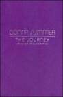 The Journey: The Very Best of Donna Summer [Disque bonus] par Donna Summer : d'occasion