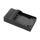 LI-50B Camera Battery USB  for  -8010 9010 -30MR SP-810U S9U47260