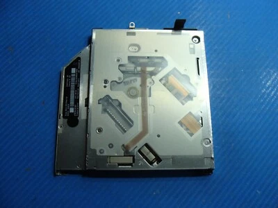MacBook Pro 15" A1286 Mid 2012 MD103LL/A OEM Super Optical Drive GS31N 661-6501 - Image 1 of 2