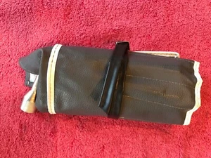 R65 R80 R100 K75 K100 BMW MOTORCYCLE OEM HEYCO TOOL KIT EXCELLENT CONDITION - Picture 1 of 14