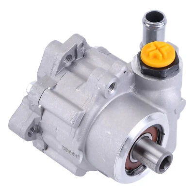 Nueva bomba de dirección asistida para Cadillac CTS 2008 2009 2010 2011 2012 2013 2014 AWD Foto 1 de 4