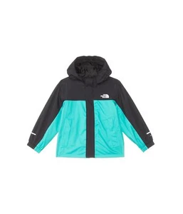 Children Unisex Clothing The North Face Kids Antora Rain Jacket (Toddler) - Picture 1 of 13