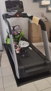 maxxus laufband - Bild 1 von 1