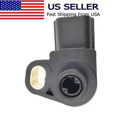 Sensor de posición del acelerador adecuado para Victory CROSS COUNTRY/HIGHBALL/JUDGE/MAGNUM Foto 1 de 4