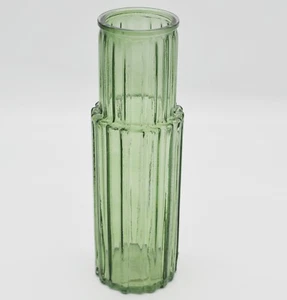 Vase, Dekoration, Deko, Vintage, Modern, Hochzeit, Blumen - Bild 1 von 5