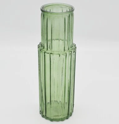 Vase, Dekoration, Deko, Vintage, Modern, Hochzeit, Blumen - Bild 1 von 4