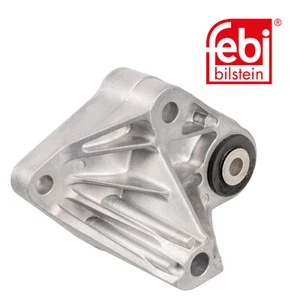 FEBI BILSTEIN Lagerung Motor links für Ford C-Max II DXA/CB7 dxa/CEU Grand - Bild 1 von 1
