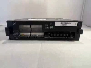 GE IC693ALG221C PLC Analog Input Module 4PT Current - New - Picture 1 of 4