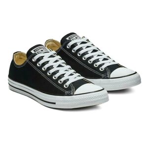 converse all star basse nere,OFF 52%,welcome to buy,asyaaluminyum.net خابور