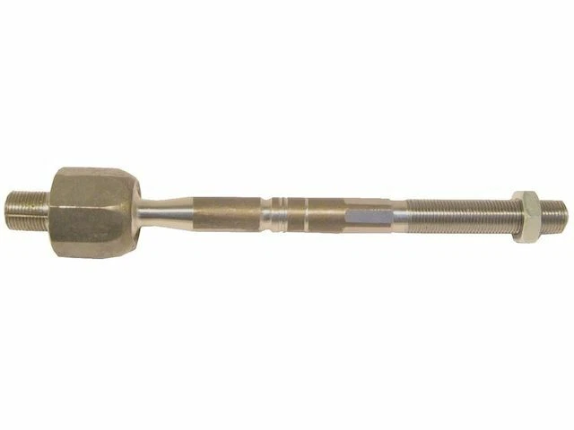 Front Inner Tie Rod End For 2002-2005 BMW 745Li 2003 2004 G949FH - Image 1 of 1