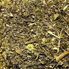 Feverfew  - Tanacetum parthenium -  Steam dried Tea Herb EU SELLER