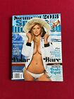 2013, Kate Upton,"50Th Issue Sports Illustrated Swimsuit Issue" (No Label)