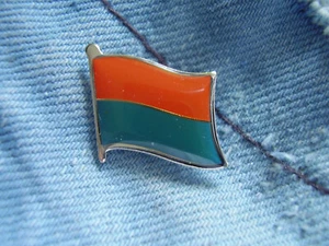 Pin Schweiz Kanton Tessin italienisch Ticino Wappen Switzerland Suisse - Bild 1 von 1