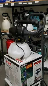 ULV Fogger AKA Atomizer sprayer new - Picture 1 of 1
