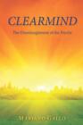 Clearmind: The Disentanglement Of The Psyche By Mariano Gallo Paperback Book