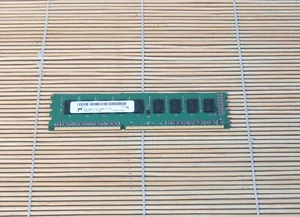 Cisco MEM-4300-2G 2G DRAM 1x DIMM for 4300 ISR 4321, ISR 4331, ISR 4351 Router - Bild 1 von 1