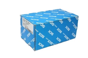 SICK WTB27-3P3411 Compact photoelectric sensor 1044438 - Picture 1 of 7