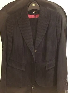 Per Una Trouser Suit - Picture 1 of 3