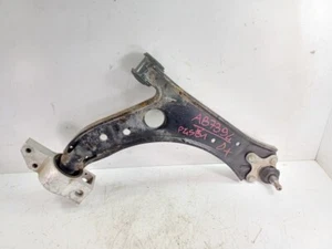 Trapecio Espoleta Derecho Dx Volkswagen Golf 6 Serie 2012 5-porte - Imagen 1 de 7