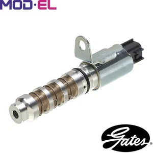 CONTROL VALVE CAMSHAFT ADJUSTMENT VVS191 FOR NISSAN JUKE/Van ROGUE ALTIMA 1.6L - Picture 1 of 8