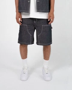 EPTM PACIFIC SHORTS - Picture 1 of 6