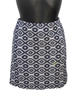 Jupe courte MANGO Collection Taille XS - Imagen 1 de 4