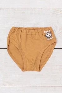 Children’s Underwear (Boys) – Breathable Material & Durable,, Any season, No... - Picture 1 of 2