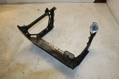 Ski-doo Summit 800 2016 mamparo delantero chasis marco soporte 518327567 Foto 1 de 4