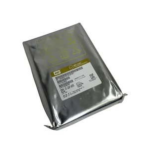 WD Gold Datacenter Hard Drive 4TB WD4002FYYZ-01B7CB1 Sealed 2018 Enterprise - Picture 1 of 5