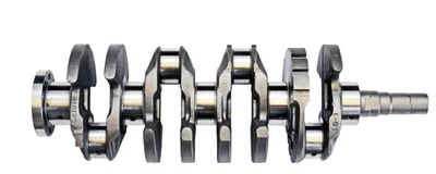 Engine Crankshaft Kit Fits: 1995-2000 Chrysler Cirrus; 1995-2002 Dodge Stratus; - Image 1 of 3